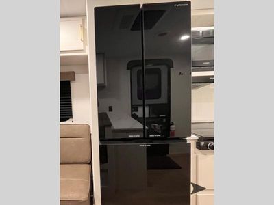 2026 Grand Design Transcend Xplor - Photo 28
