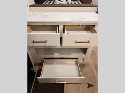 2026 Grand Design Transcend Xplor - Photo 18