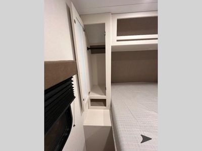 2026 Grand Design Transcend Xplor - Photo 13