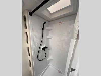 2026 Grand Design Transcend Xplor - Photo 40