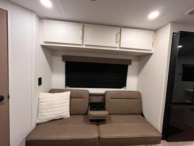 2026 Grand Design Transcend Xplor - Photo 33