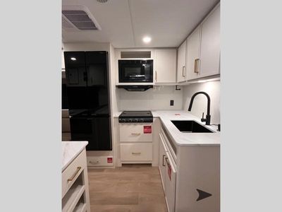 2026 Grand Design Transcend Xplor - Photo 10