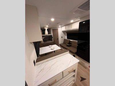 2026 Grand Design Transcend Xplor - Photo 9