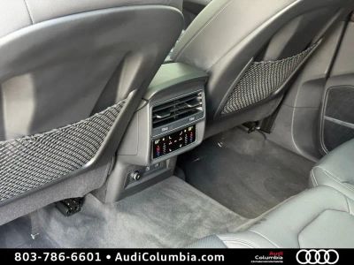 2021 Audi Q8 - Photo 26