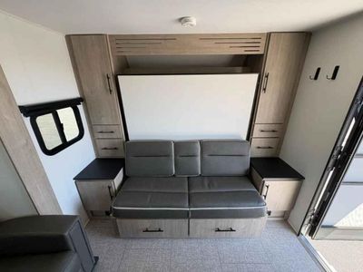 2025 Grand Design Imagine XLS - Photo 14
