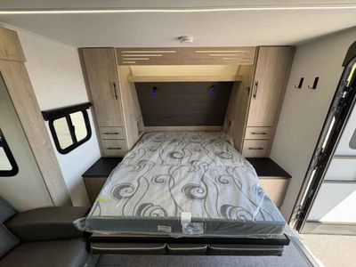 2025 Grand Design Imagine XLS - Photo 15