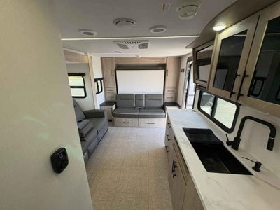 2025 Grand Design Imagine XLS - Photo 13