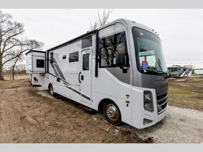 2026 Coachmen RV Pursuit - Photo 1