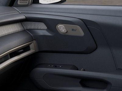 2027 Kia Telluride Hybrid - Photo 25