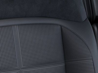 2027 Kia Telluride Hybrid - Photo 24