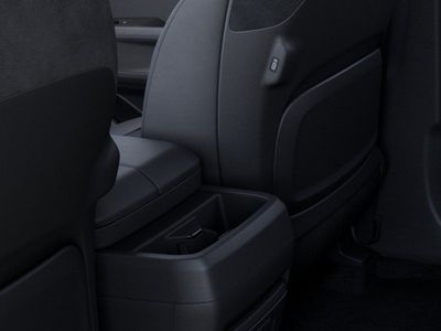 2027 Kia Telluride Hybrid - Photo 26