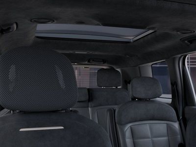 2027 Kia Telluride Hybrid - Photo 27