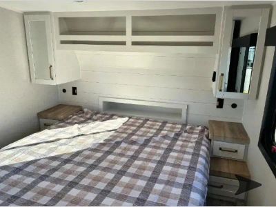 2026 Jayco Eagle HT - Photo 31