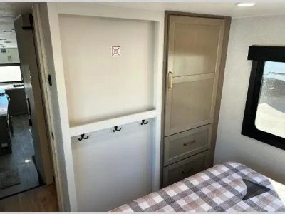 2026 Jayco Eagle HT - Photo 33