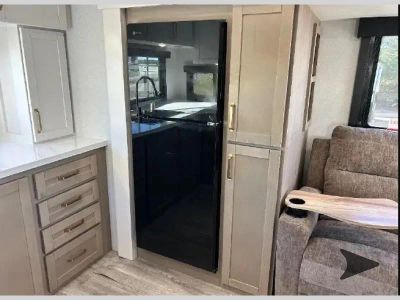 2026 Jayco Eagle HT - Photo 22