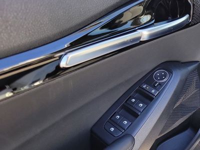 2026 Kia Seltos - Photo 6