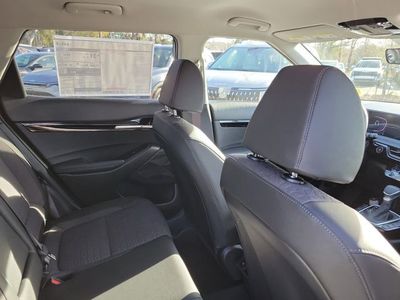 2026 Kia Seltos - Photo 27