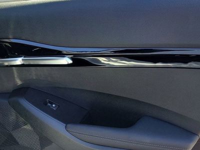 2026 Kia Seltos - Photo 29