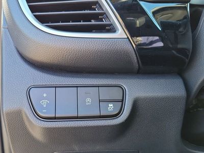 2026 Kia Seltos - Photo 10