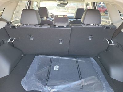 2026 Kia Seltos - Photo 26