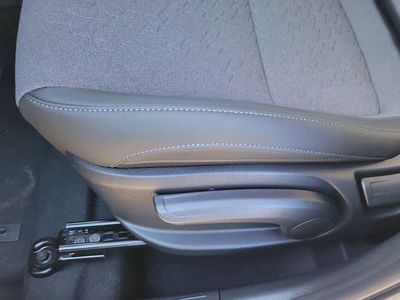 2026 Kia Seltos - Photo 9