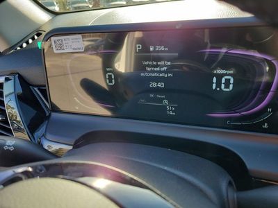 2026 Kia Seltos - Photo 14