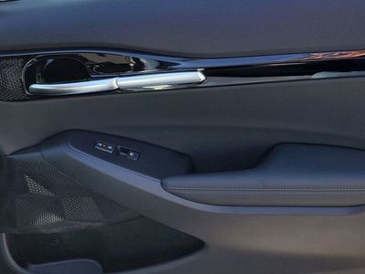 2026 Kia Seltos - Photo 32