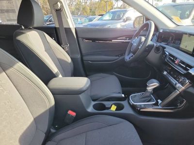 2026 Kia Seltos - Photo 31