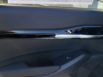 2026 Kia Seltos - Photo 25