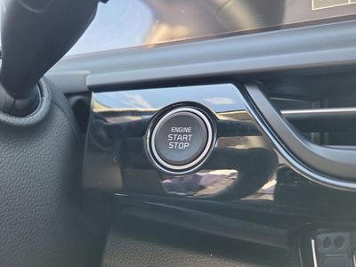 2026 Kia Seltos - Photo 20