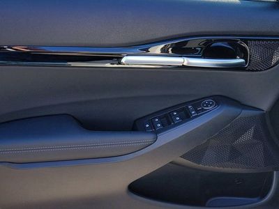 2026 Kia Seltos - Photo 5