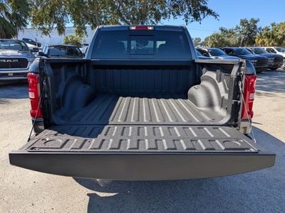 2026 Ram 1500 - Photo 12