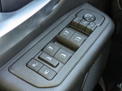 2026 Ram 1500 - Photo 23