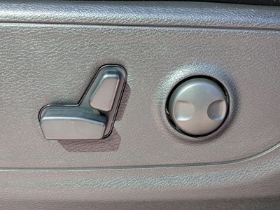 2026 Ram 1500 - Photo 20