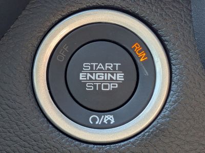 2026 Ram 1500 - Photo 28