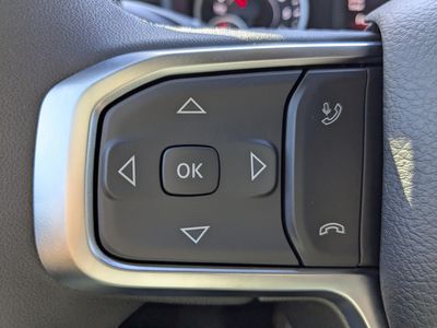2026 Ram 1500 - Photo 24
