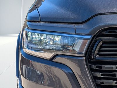 2026 Ram 1500 - Photo 9