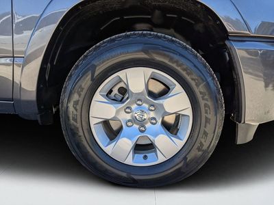 2026 Ram 1500 - Photo 10