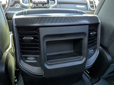 2026 Ram 1500 - Photo 14
