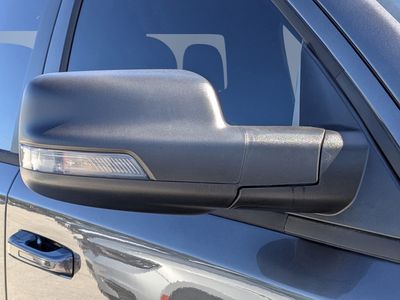 2026 Ram 1500 - Photo 11