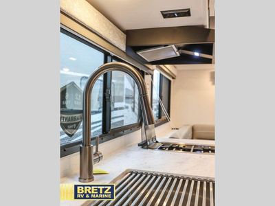 2026 Thor Motor Coach Four Winds - Photo 13