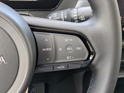 2026 Mazda CX-5 - Photo 26