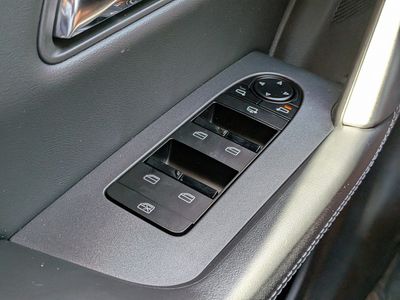 2026 Mazda CX-5 - Photo 24