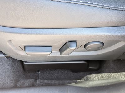 2026 Mazda CX-5 - Photo 19