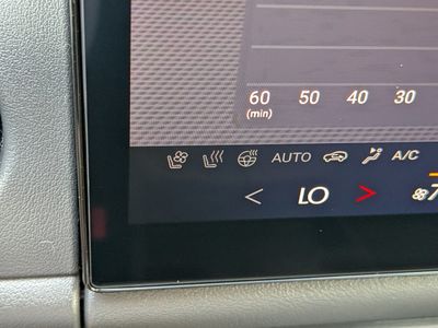 2026 Mazda CX-5 - Photo 23