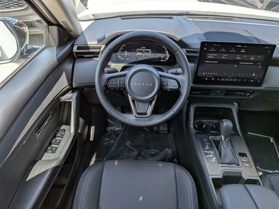2026 Mazda CX-5 - Photo 15