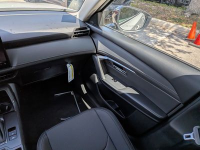 2026 Mazda CX-5 - Photo 16