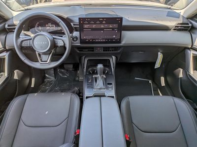 2026 Mazda CX-5 - Photo 14