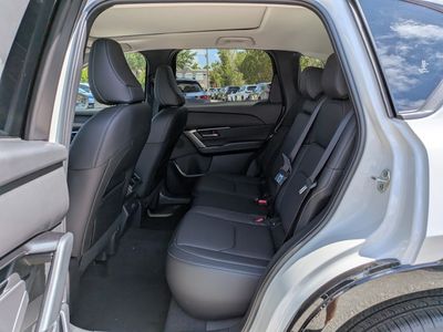 2026 Mazda CX-5 - Photo 13