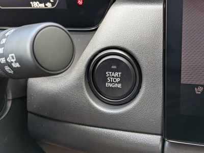 2026 Mazda CX-5 - Photo 29